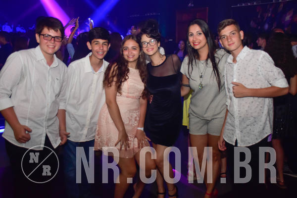 Buy your photos of the eventNR Sun  14 a 18/11/18 on Fotop
