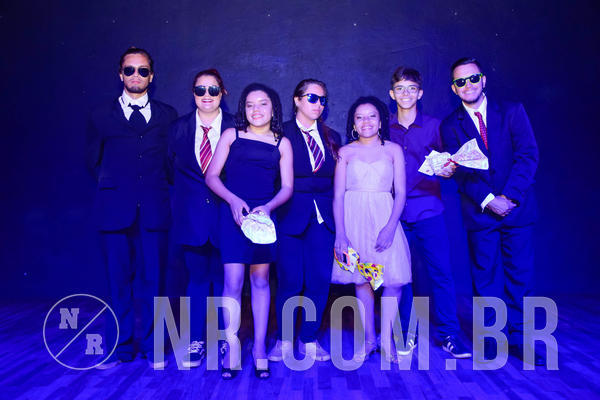 Buy your photos of the eventNR Sun  14 a 18/11/18 on Fotop
