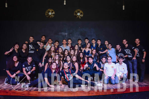 Buy your photos of the eventNR Sun  14 a 18/11/18 on Fotop