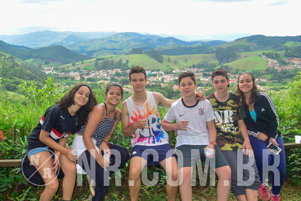 Buy your photos of the eventNR Sun  14 a 18/11/18 on Fotop