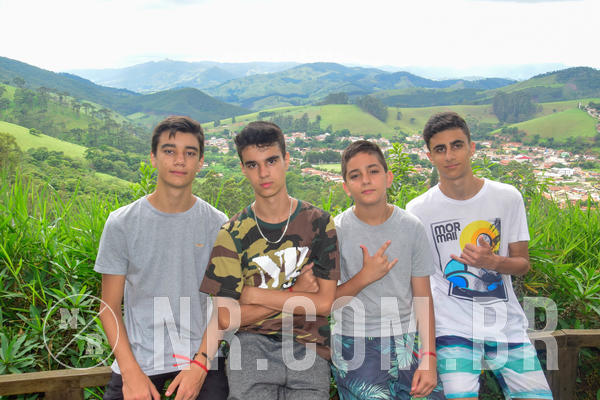 Buy your photos of the eventNR Sun  14 a 18/11/18 on Fotop