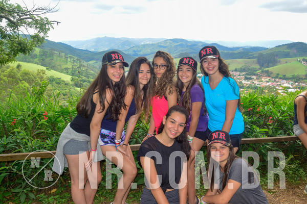 Buy your photos of the eventNR Sun  14 a 18/11/18 on Fotop