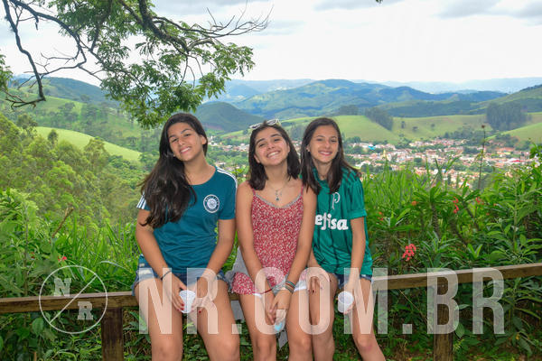 Buy your photos of the eventNR Sun  14 a 18/11/18 on Fotop