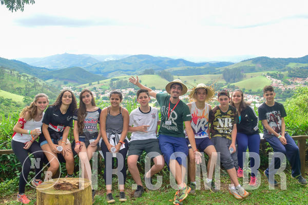 Buy your photos of the eventNR Sun  14 a 18/11/18 on Fotop