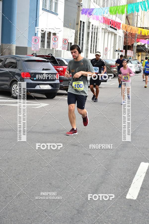 Buy your photos of the eventII CICORRE - Torre Malakoff - Recife on Fotop