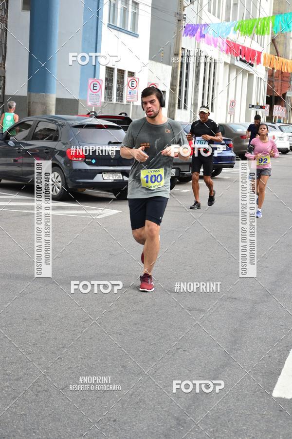 Buy your photos of the eventII CICORRE - Torre Malakoff - Recife on Fotop