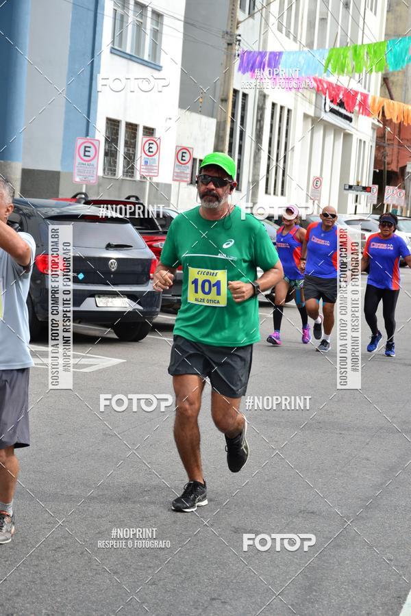 Buy your photos of the eventII CICORRE - Torre Malakoff - Recife on Fotop