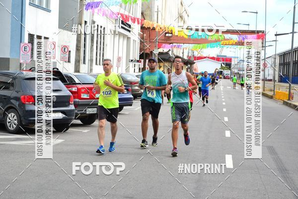 Buy your photos of the eventII CICORRE - Torre Malakoff - Recife on Fotop