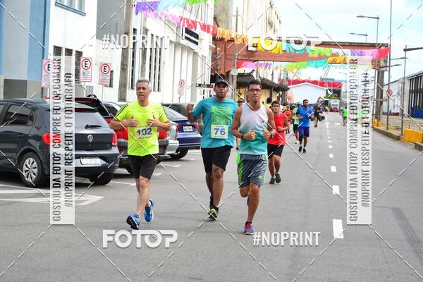 Buy your photos of the eventII CICORRE - Torre Malakoff - Recife on Fotop