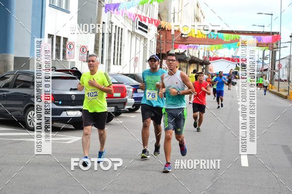 Buy your photos of the eventII CICORRE - Torre Malakoff - Recife on Fotop