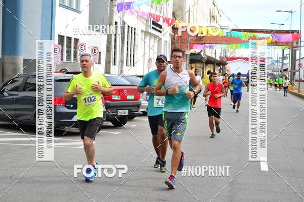 Buy your photos of the eventII CICORRE - Torre Malakoff - Recife on Fotop