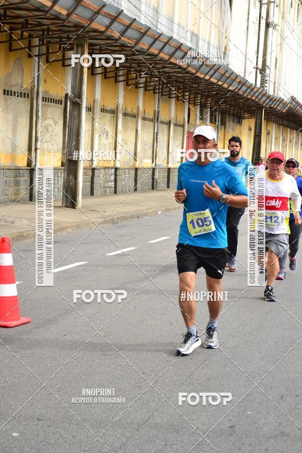 Buy your photos of the eventII CICORRE - Torre Malakoff - Recife on Fotop
