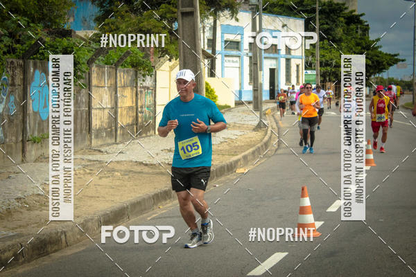 Buy your photos of the eventII CICORRE - Torre Malakoff - Recife on Fotop
