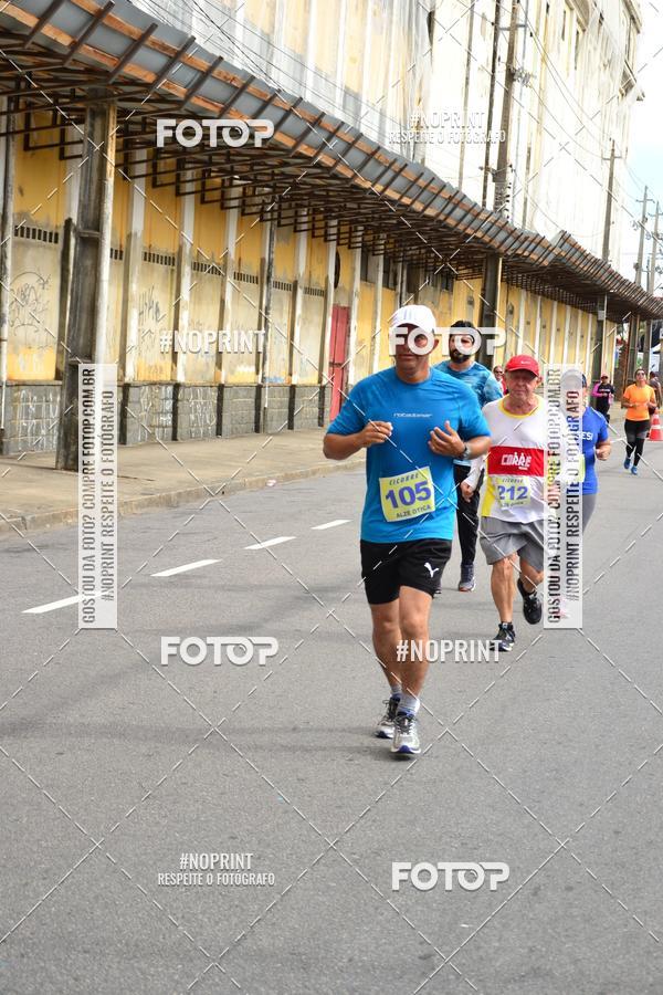 Buy your photos of the eventII CICORRE - Torre Malakoff - Recife on Fotop