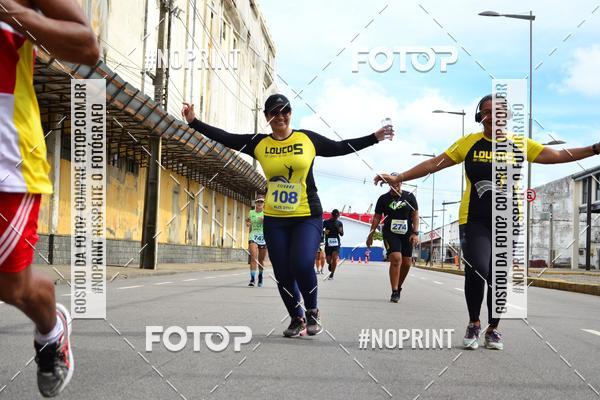 Buy your photos of the eventII CICORRE - Torre Malakoff - Recife on Fotop