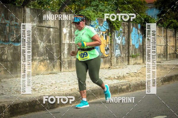 Buy your photos of the eventII CICORRE - Torre Malakoff - Recife on Fotop