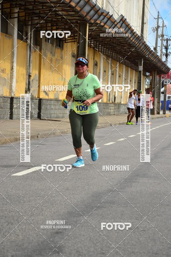 Buy your photos of the eventII CICORRE - Torre Malakoff - Recife on Fotop