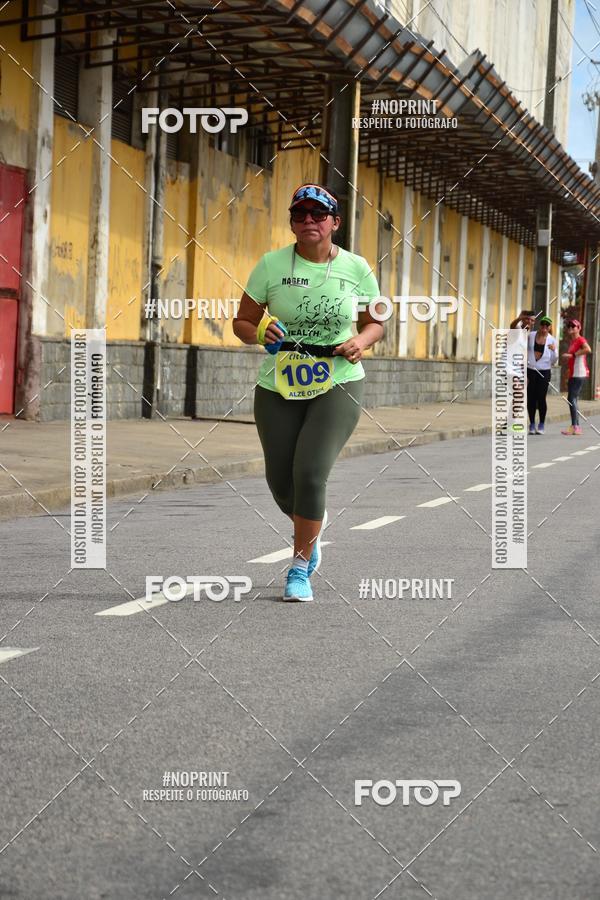 Buy your photos of the eventII CICORRE - Torre Malakoff - Recife on Fotop