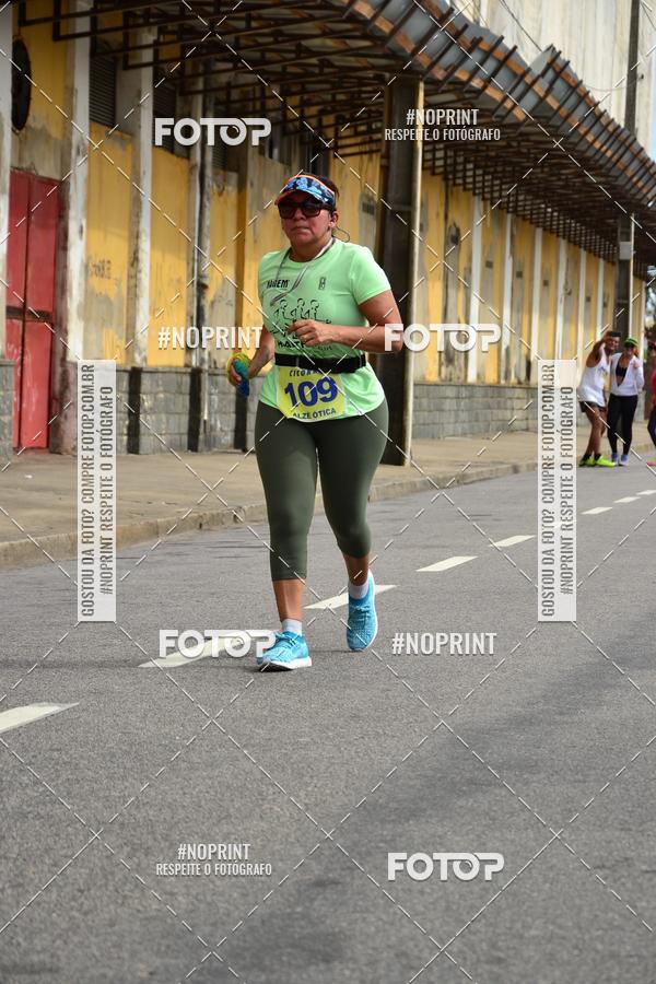 Buy your photos of the eventII CICORRE - Torre Malakoff - Recife on Fotop