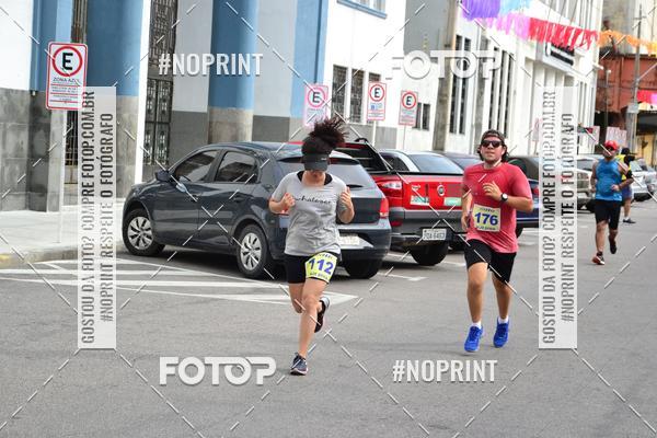 Buy your photos of the eventII CICORRE - Torre Malakoff - Recife on Fotop