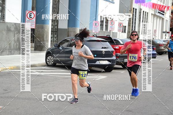 Buy your photos of the eventII CICORRE - Torre Malakoff - Recife on Fotop