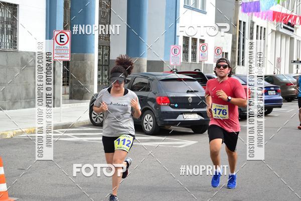 Buy your photos of the eventII CICORRE - Torre Malakoff - Recife on Fotop