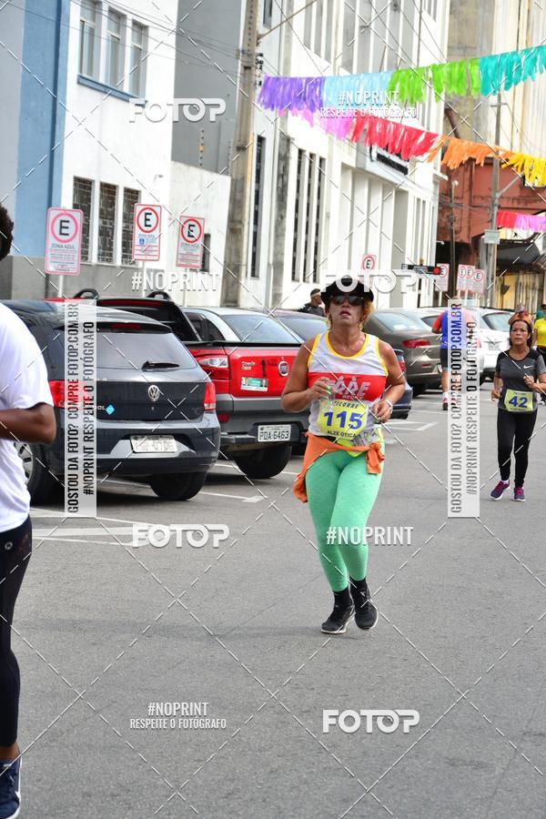 Buy your photos of the eventII CICORRE - Torre Malakoff - Recife on Fotop