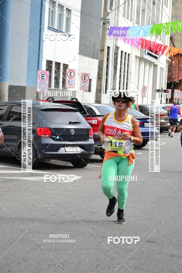 Buy your photos of the eventII CICORRE - Torre Malakoff - Recife on Fotop
