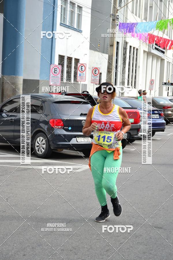 Buy your photos of the eventII CICORRE - Torre Malakoff - Recife on Fotop