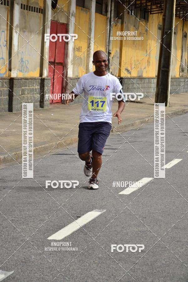 Buy your photos of the eventII CICORRE - Torre Malakoff - Recife on Fotop