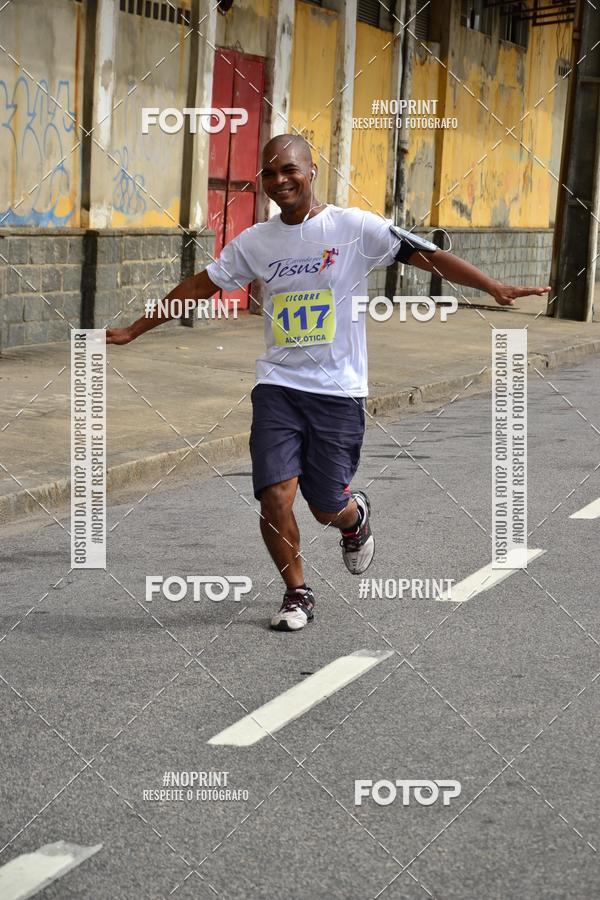Buy your photos of the eventII CICORRE - Torre Malakoff - Recife on Fotop