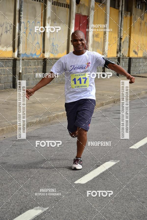 Buy your photos of the eventII CICORRE - Torre Malakoff - Recife on Fotop
