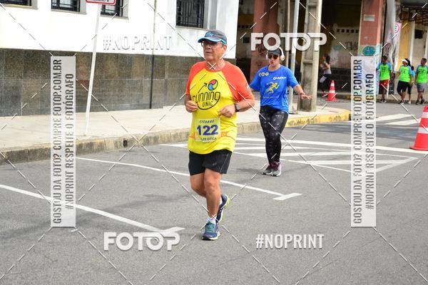 Buy your photos of the eventII CICORRE - Torre Malakoff - Recife on Fotop