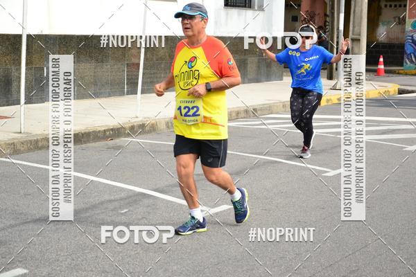 Buy your photos of the eventII CICORRE - Torre Malakoff - Recife on Fotop