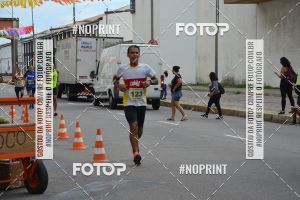 Buy your photos of the eventII CICORRE - Torre Malakoff - Recife on Fotop