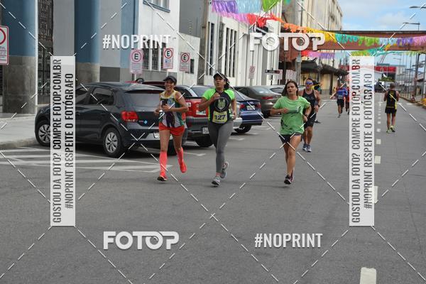 Buy your photos of the eventII CICORRE - Torre Malakoff - Recife on Fotop