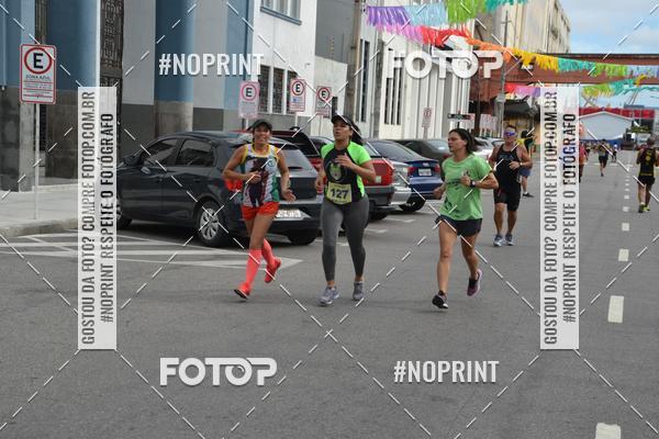 Buy your photos of the eventII CICORRE - Torre Malakoff - Recife on Fotop