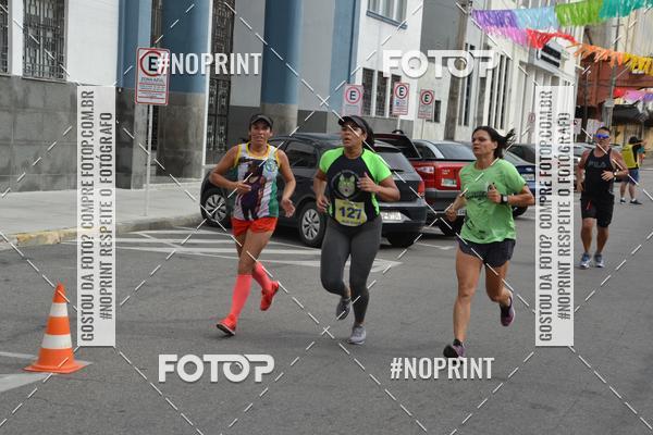 Buy your photos of the eventII CICORRE - Torre Malakoff - Recife on Fotop