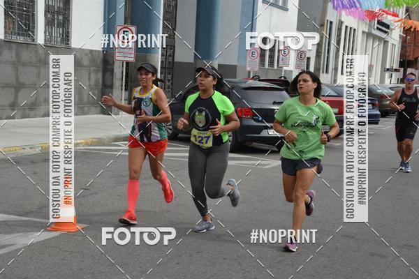 Buy your photos of the eventII CICORRE - Torre Malakoff - Recife on Fotop