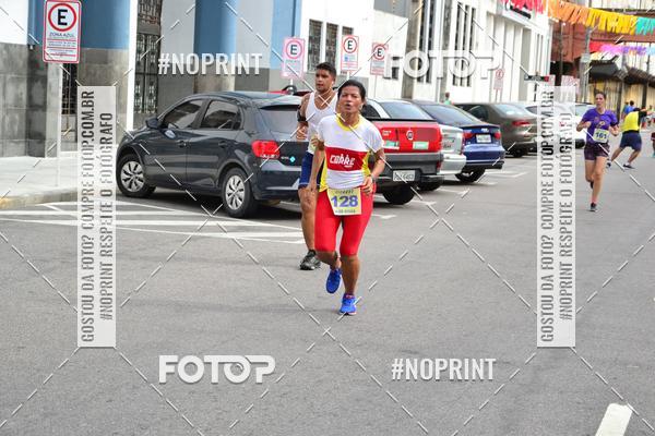 Buy your photos of the eventII CICORRE - Torre Malakoff - Recife on Fotop