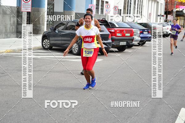 Buy your photos of the eventII CICORRE - Torre Malakoff - Recife on Fotop