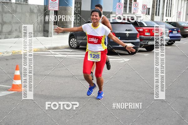 Buy your photos of the eventII CICORRE - Torre Malakoff - Recife on Fotop