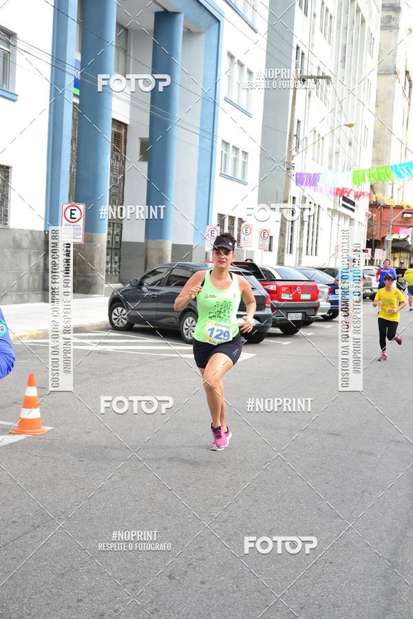 Buy your photos of the eventII CICORRE - Torre Malakoff - Recife on Fotop
