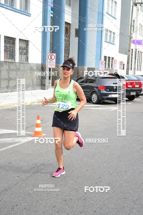 Buy your photos of the eventII CICORRE - Torre Malakoff - Recife on Fotop