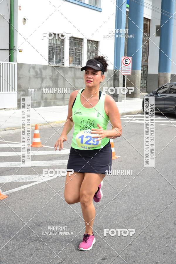 Buy your photos of the eventII CICORRE - Torre Malakoff - Recife on Fotop