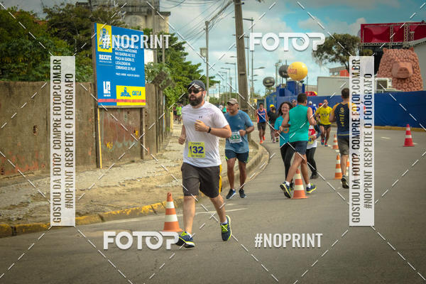 Buy your photos of the eventII CICORRE - Torre Malakoff - Recife on Fotop