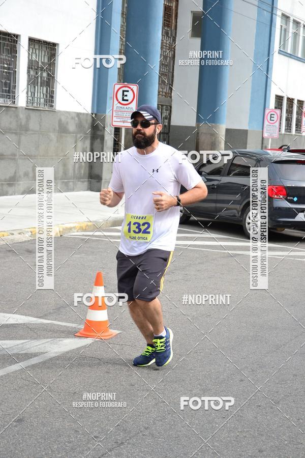 Buy your photos of the eventII CICORRE - Torre Malakoff - Recife on Fotop