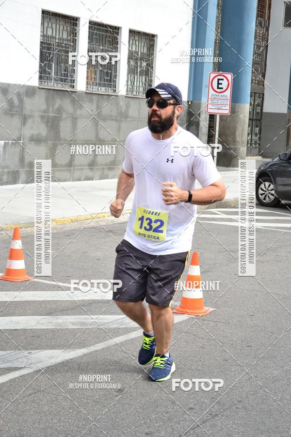 Buy your photos of the eventII CICORRE - Torre Malakoff - Recife on Fotop