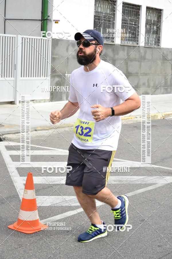 Buy your photos of the eventII CICORRE - Torre Malakoff - Recife on Fotop