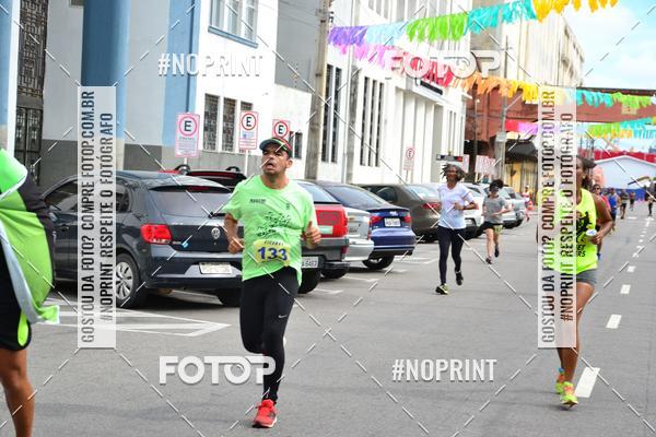 Buy your photos of the eventII CICORRE - Torre Malakoff - Recife on Fotop